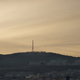 Illustration for article titled Insane New Tower Might Rise Above the Hills in Western Turkey